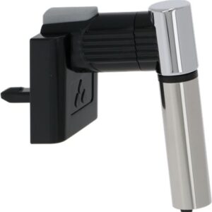 TUBO ACQUA/VAPORE COMPLETO DE LONGHI 731