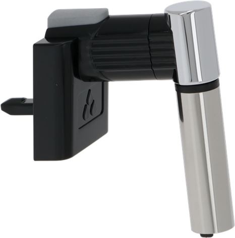 TUBO ACQUA/VAPORE COMPLETO DE LONGHI 731