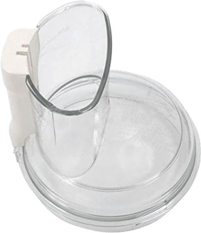 COUVERCLE MIXER  CPL