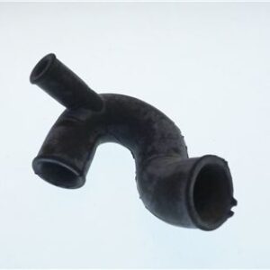 TUBO POMPA TRASLANTE 45