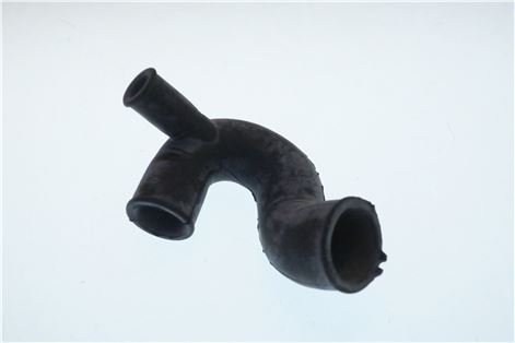 TUBO POMPA TRASLANTE 45