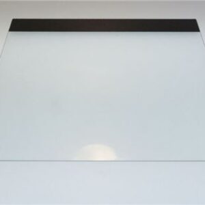 VETRO PORTA,INTERNO
