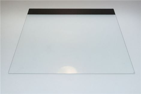 VETRO PORTA,INTERNO