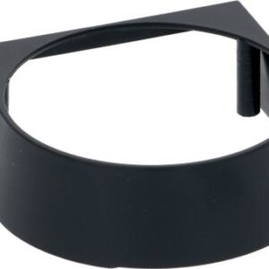 ANELLO COPRIGRUPPO