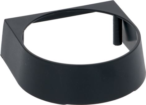 ANELLO COPRIGRUPPO