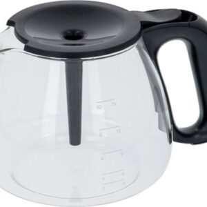 CARAFFA NERA
