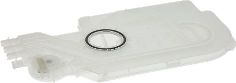 DISTRIBUTORE ACQUA WHIRLPOOL