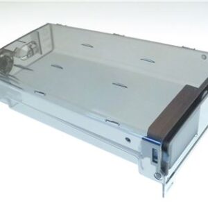 Wassertank SMART J kpl.
