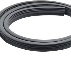 GUARNIZIONE PORTA CORNICE WHIRLPOOL 4801
