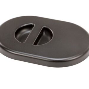 KIT SM HOPPER LID
