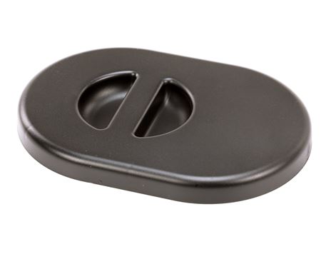 KIT SM HOPPER LID