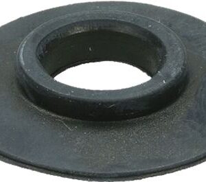 DISCO ASSE MOTORE 481951528158 WHIRLPOOL