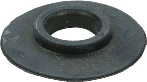 DISCO ASSE MOTORE 481951528158 WHIRLPOOL