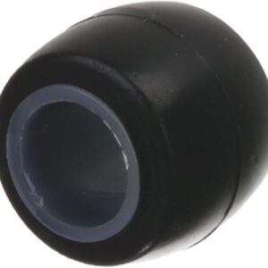 RUOTA ASPIRAPOLVERE BOSCH