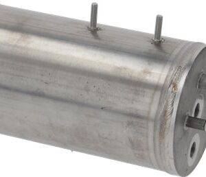 BOILER ACCIAIO 1000W 230V