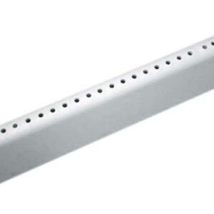BATTITORE CESTELLO COD.1603824