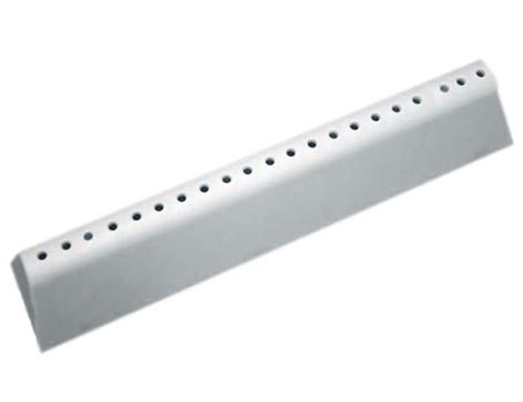 BATTITORE CESTELLO COD.1603824