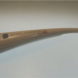 MANICO DLWH1 SRG COLOMBINA P8420C   SD16