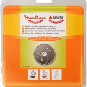 DISQUE RAPE FIN MASTERCHEF 8000 XF920502