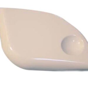 TASTO OBLO LZX 33/800