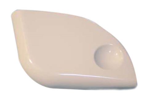 TASTO OBLO LZX 33/800