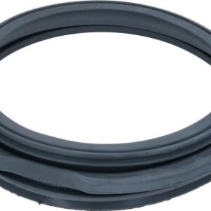 SOFFIETTO OBLÒ BEKO 2466300306