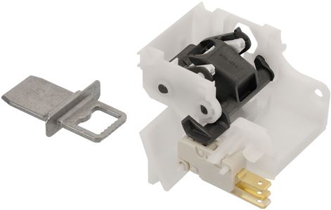 SERRATURA BOSCH 00165887