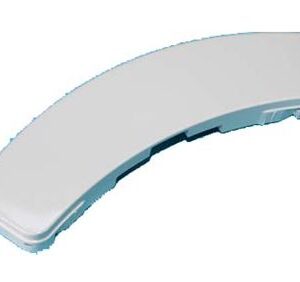 MANIGLIA