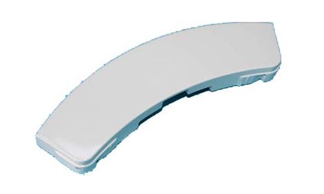 MANIGLIA