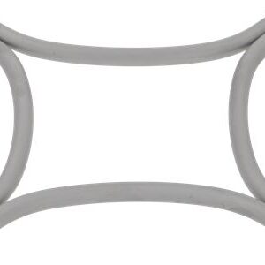 RIDUZIONE MOKA 205x205 mm