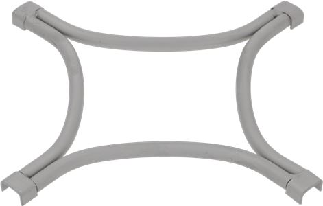 RIDUZIONE MOKA 205x205 mm