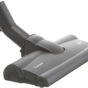 SPAZZOLA PARQUET BOSCH 00574637