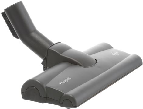 SPAZZOLA PARQUET BOSCH 00574637