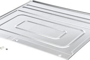 PIASTRA DI COPERTURA BOSCH 00478026