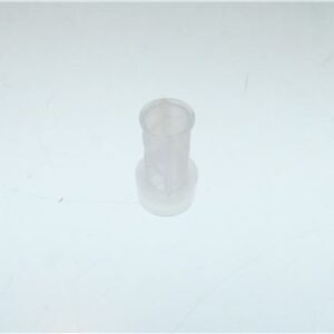 FILTRO DEPURATORE H2O L=35