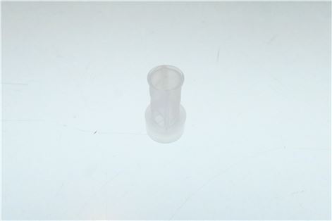 FILTRO DEPURATORE H2O L=35