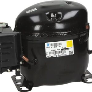 Tecumseh AE4440Y
