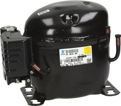 Tecumseh AE4440Y