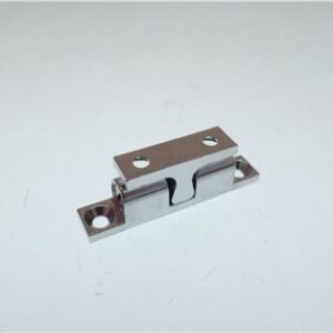 SCROCCHETTO COMPL. MICROBAR