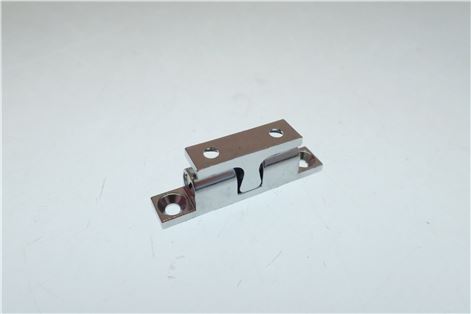 SCROCCHETTO COMPL. MICROBAR