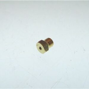 UGLL D94 X PSC G20