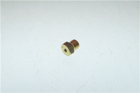 UGLL D94 X PSC G20