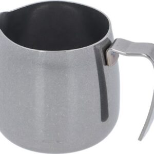 CREMIERINO MOTTA 7 cl