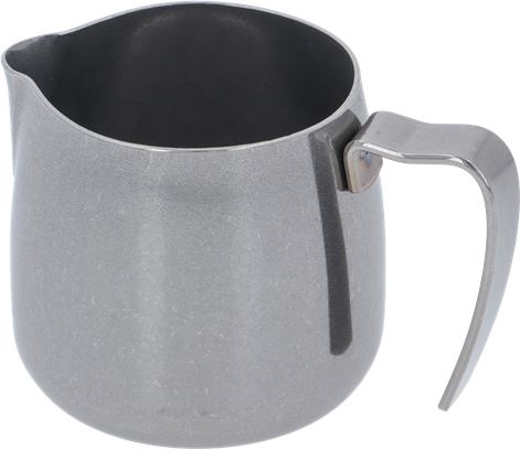 CREMIERINO MOTTA 7 cl