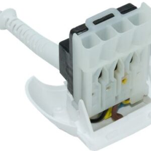 CORDON ALIMENTATION FER