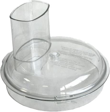 COPERCHIO CIOTOLA MAGIMIX 017390