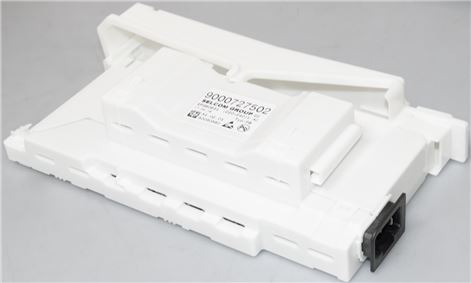 MODULO DI POTENZA PROGRAMMATO