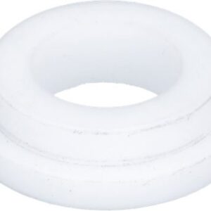 BOCCOLA PTFE ø 28 mm