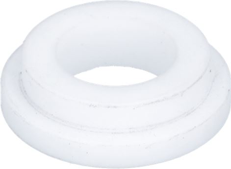 BOCCOLA PTFE ø 28 mm