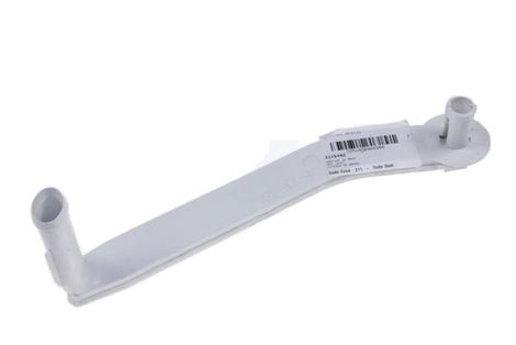 SUPPORTO GIRANTE  31X5492